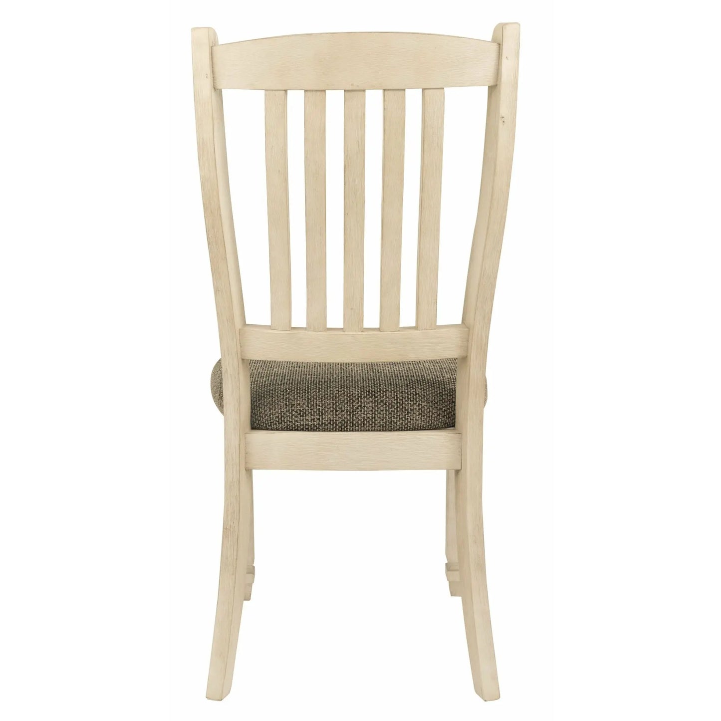 Bolanburg Dining UPH Side Chair DINING CHAIR