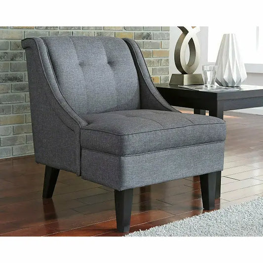 Calion Accent Chair LIVING