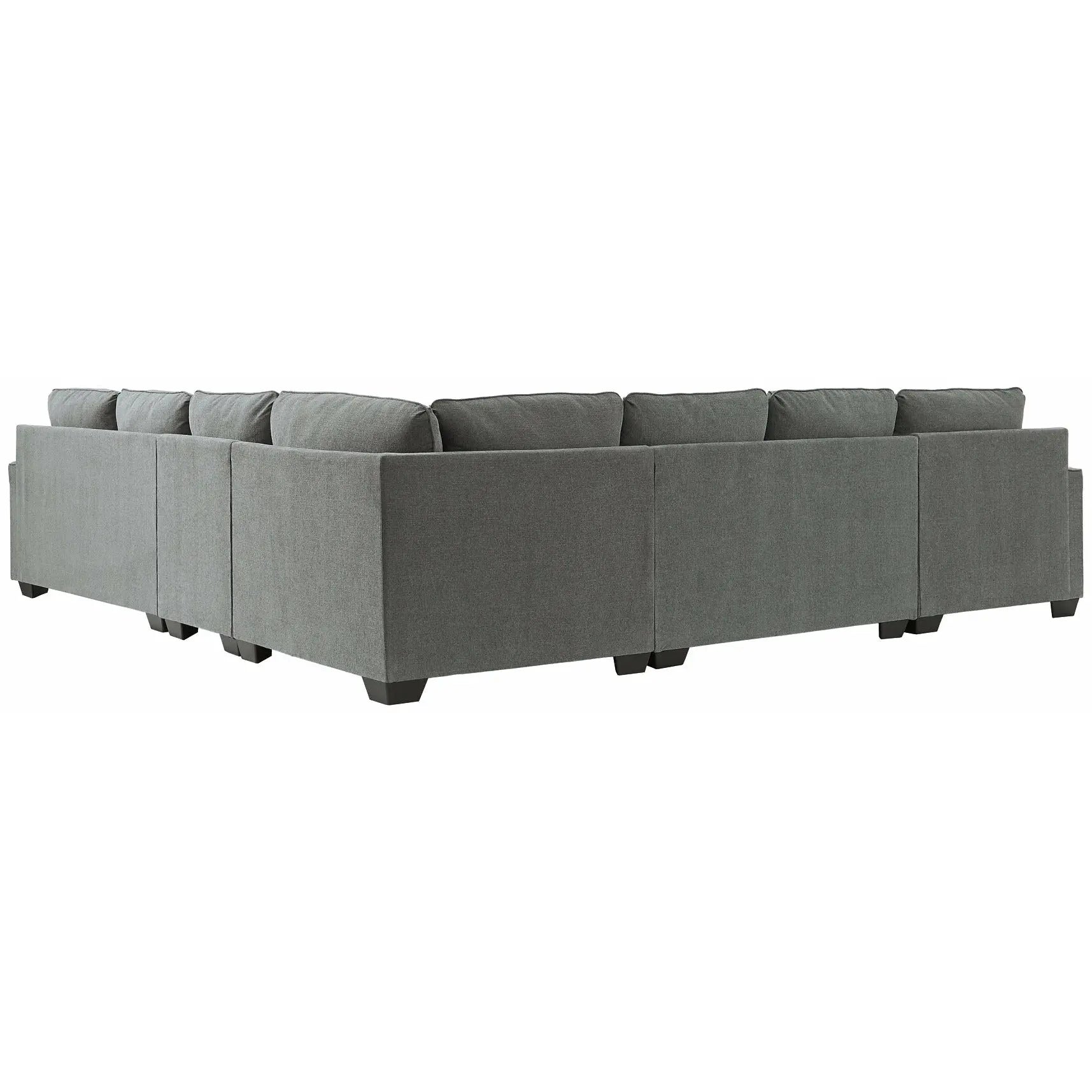 Castano 4-Piece Sectional with Chaise SOFA