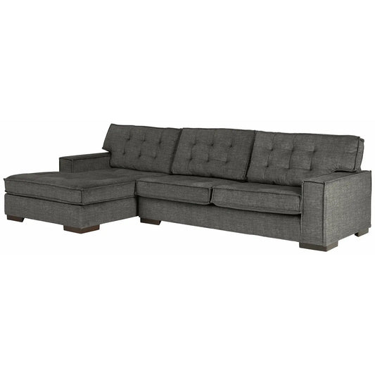 Coulee Point SOFA