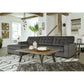 Coulee Point SOFA