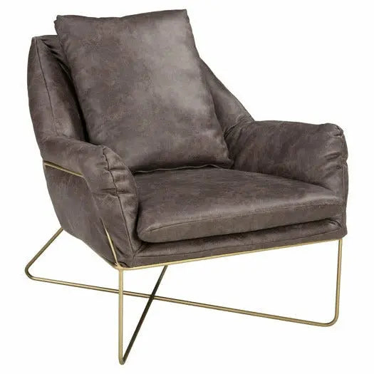 Crosshaven Accent Chair SOFA