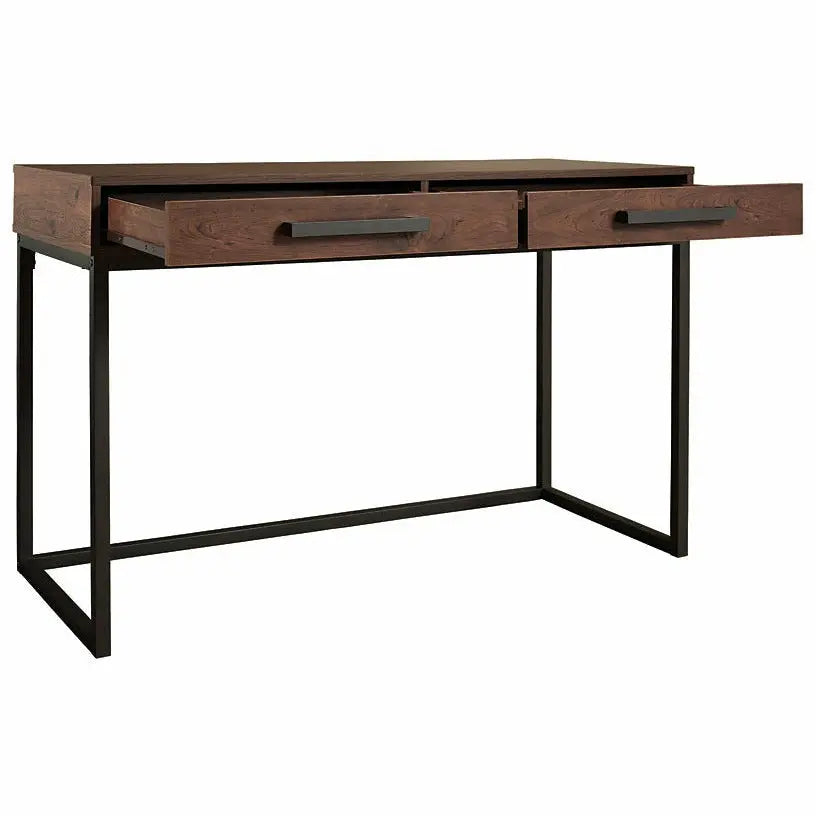 Horatio Home Office Small Desk OFFICE