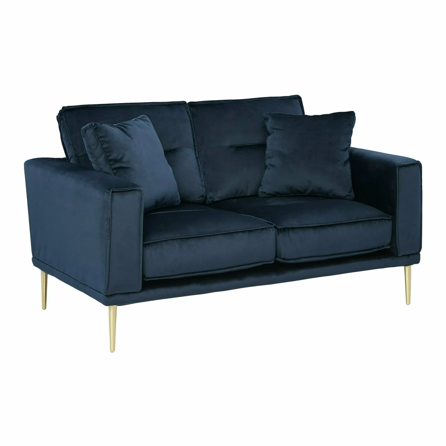 Macleary Sofa, Loveseat and Chair Ashley Furniture HomeStore