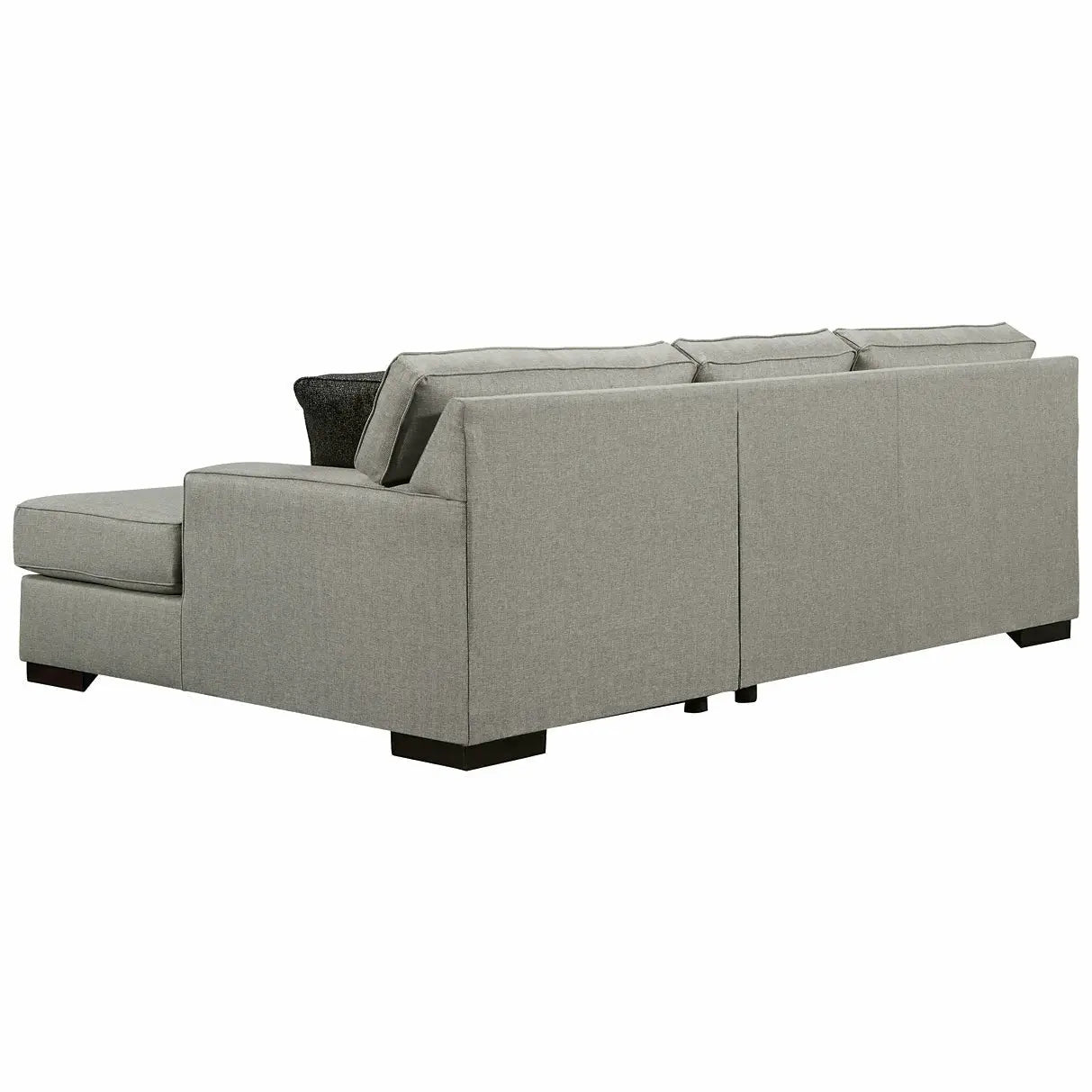Marsing Nuvella 2-Piece Sectional with Chaise SOFA
