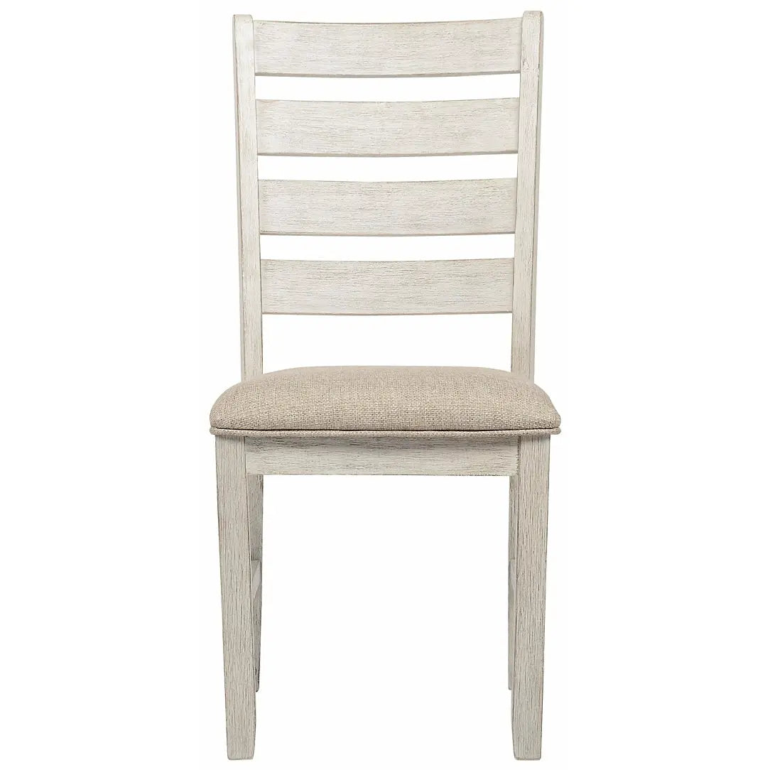 Skempton Dining UPH Side Chair DINING CHAIR