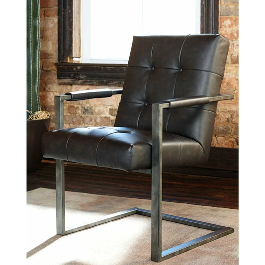 Starmore Home Office Desk Chair OFFICE